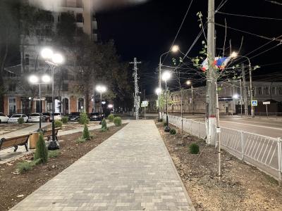 Прикрепленное изображение: IMG_5754.jpeg